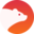 treshboltse.feedbear.com